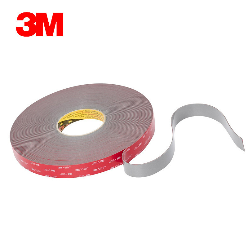 3M™ VHB™ 胶带 GPH-110GF