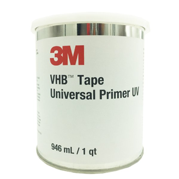 3M? VHB? Universal Primer UV底涂劑