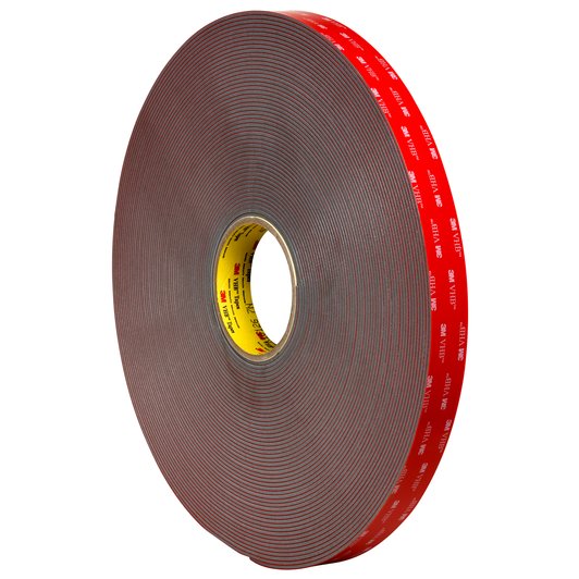 3M™ VHB™ 胶带 4947