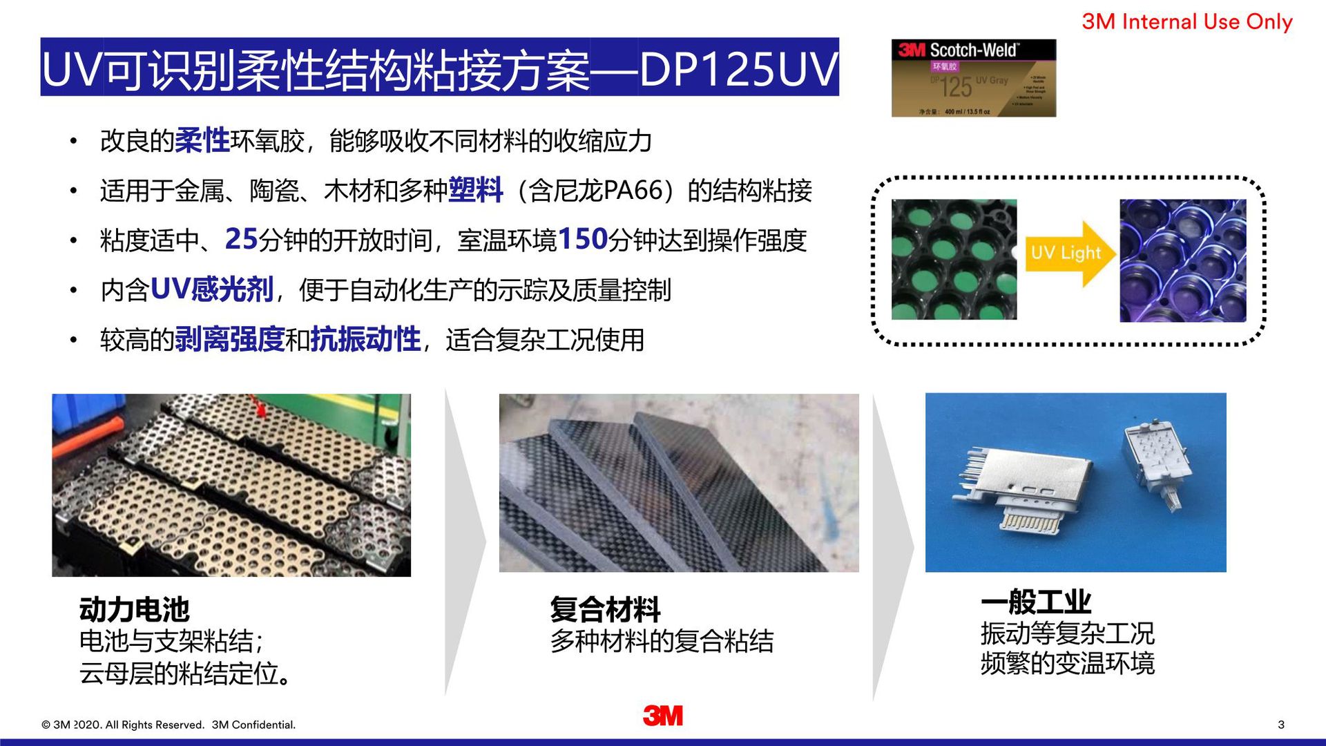 上海念凱電子科技有限公司