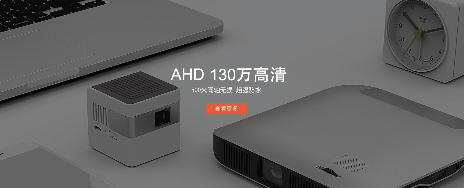 上海鑫宁电子信息科技有限公司