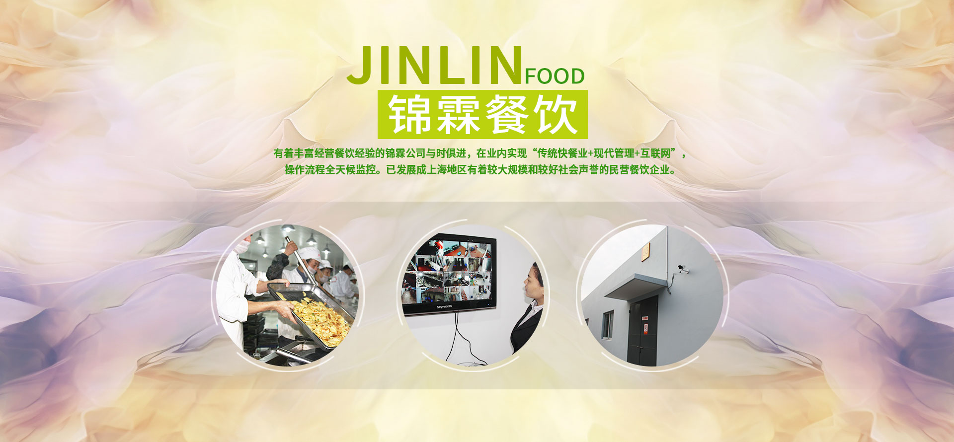 企業(yè)團(tuán)體訂餐