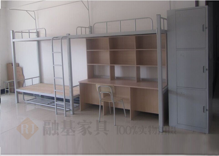 融基定制办公家具品牌 融基定制办公家具品牌