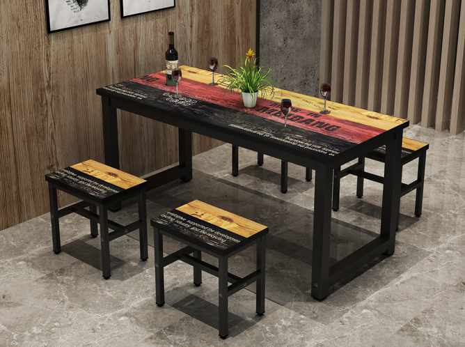 融基家具 融基家具