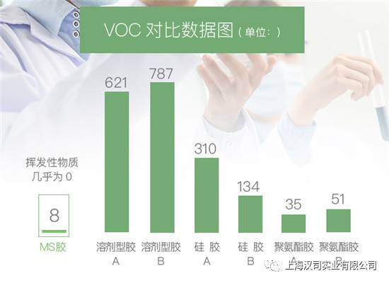 香港免费资料六会宝典