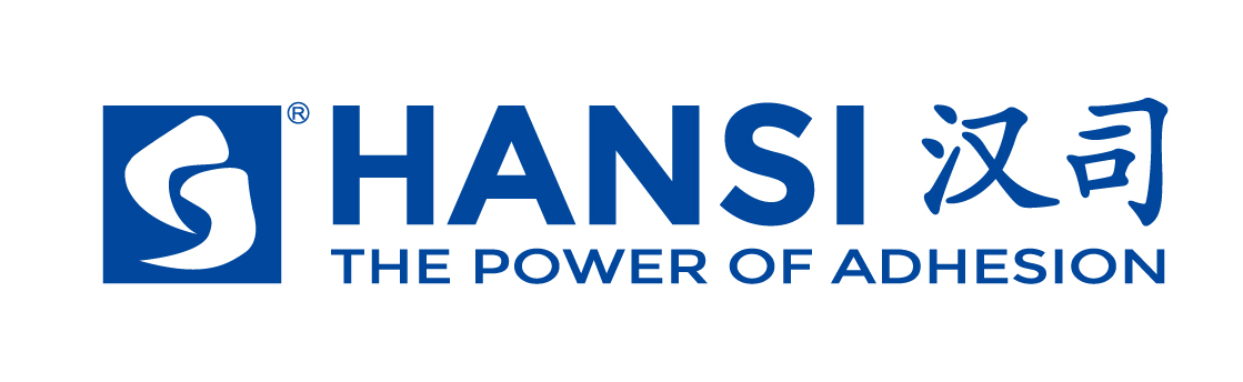 山东万事达建筑钢品股份有限公司莅临我司