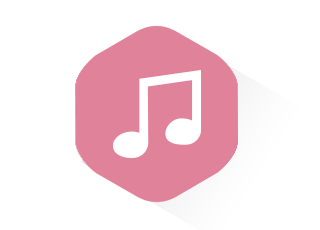 音樂課程