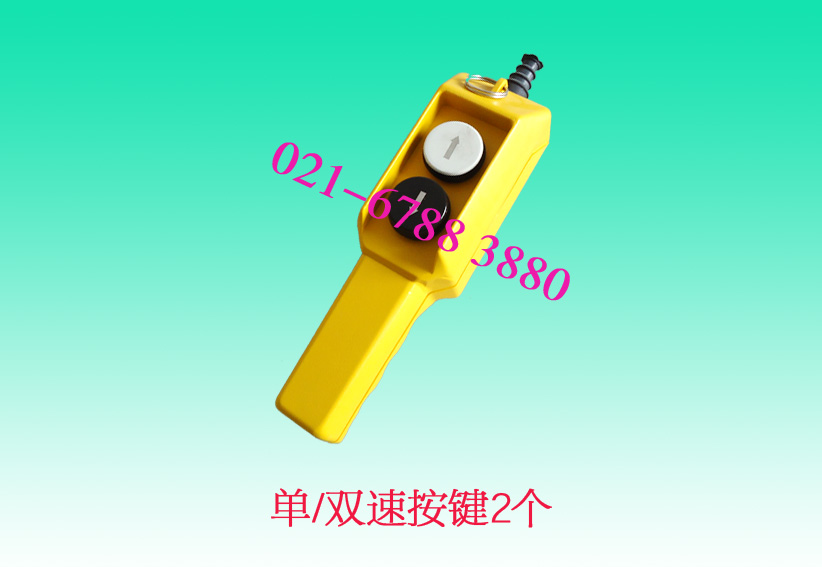 意大利GG手電門 P02系列（2孔）