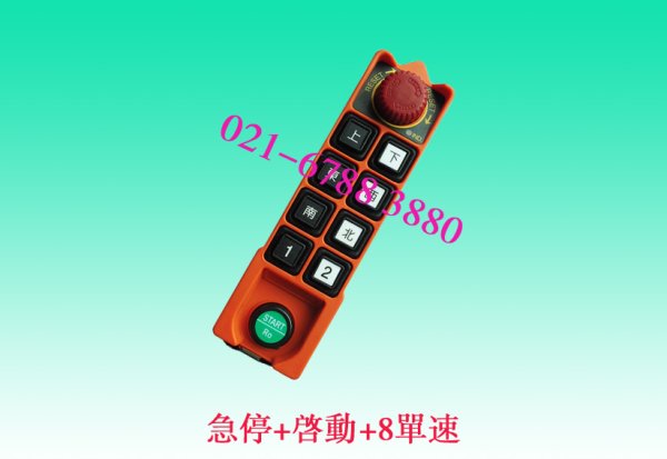 中國臺灣沙克工業遙控器 行車遙控器 SAGA1-L10-1