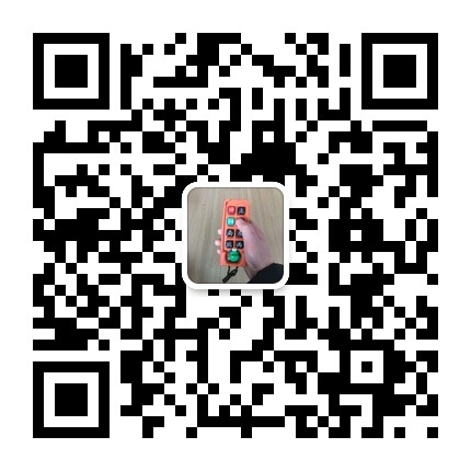 關于工業遙控器的使用方法與維修保養，請掃描左側二維碼，關注微信公眾號了解詳情