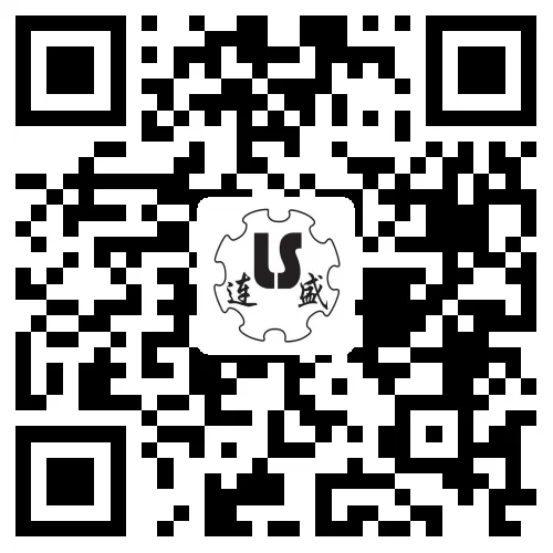 傳動(dòng)箱
