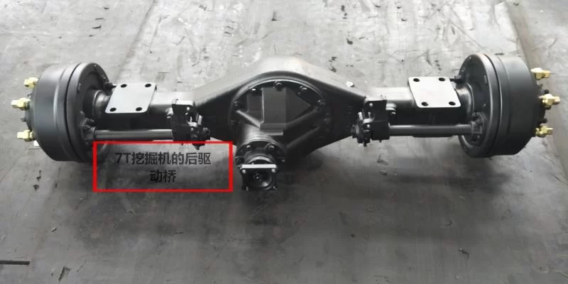 福建浙江石材機械配件