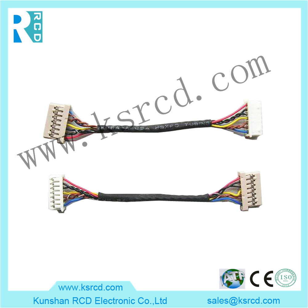 RCD-MC033E
