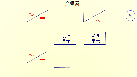 乐天堂·(fun88)官方网站