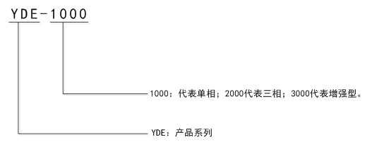 乐天堂·(fun88)官方网站