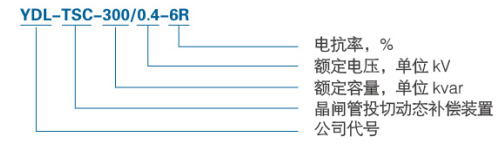 尊龙凯时·(中国)官方网站入口