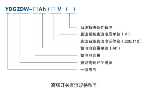 乐天堂·(fun88)官方网站