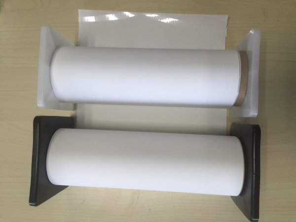 SPI 壓力感測紙/壓敏紙