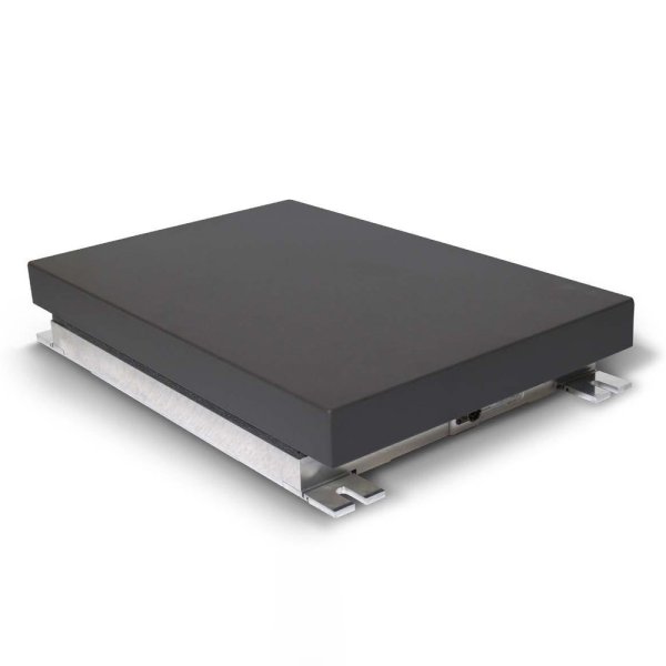 Bertec三維測(cè)力臺(tái)