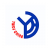 聯(lián)系人：翁莉（ 海外銷售經(jīng)理）<br />
手機(jī)號(hào)：13410474756<br />
E-mail：ywdsweng@126.com