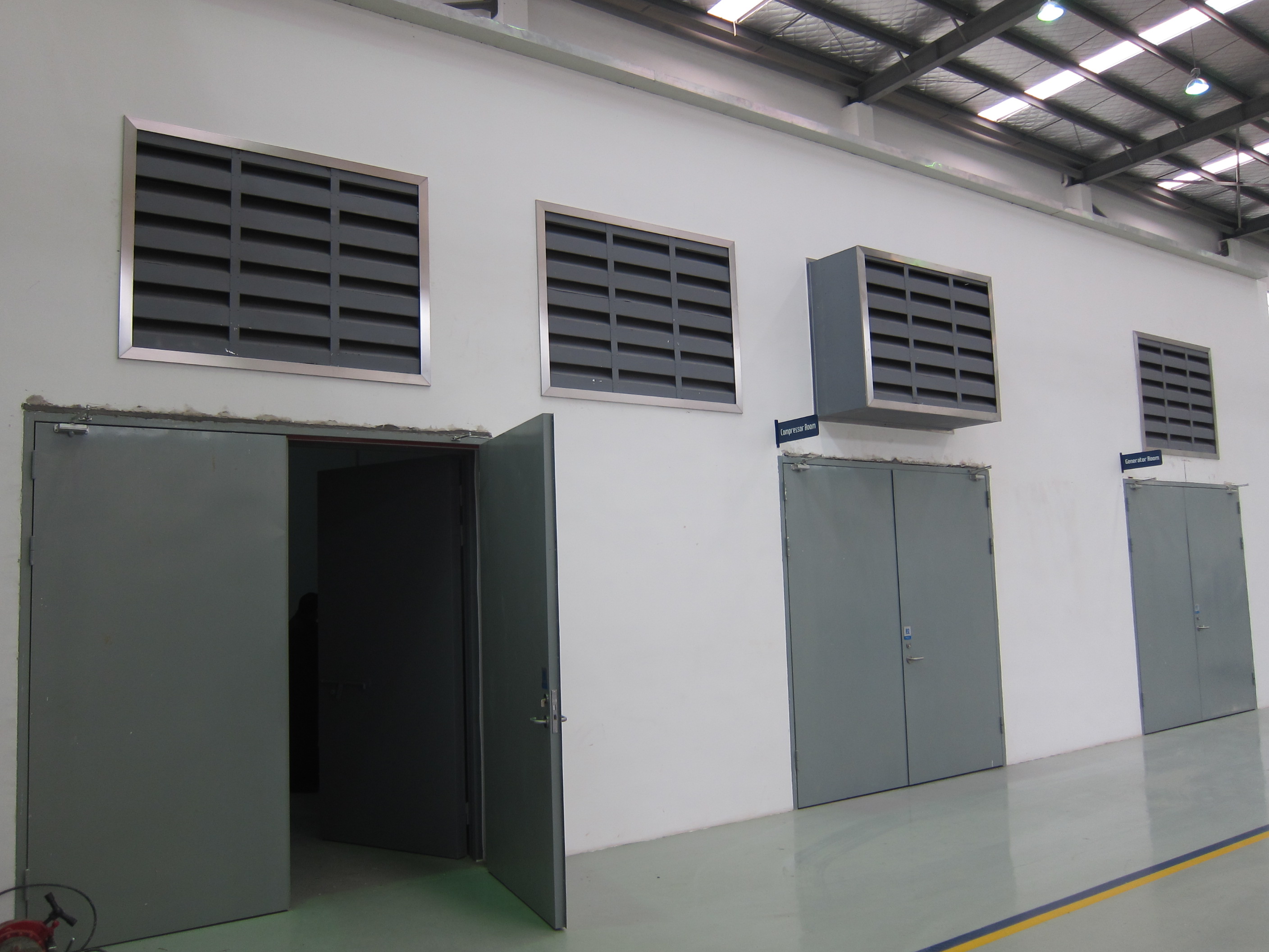 公路隔音板 公路隔音板