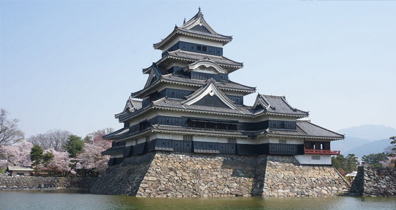 房屋安全檢測鑒定