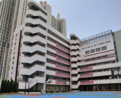 上海市中小學校舍抗震檢測—結構抗震能力鑒定