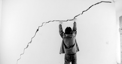 房屋檢測與加固