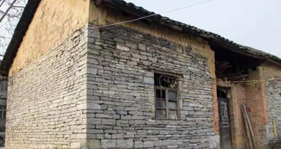 房屋結構檢測鑒定