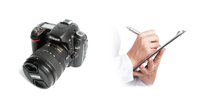 房屋檢測回彈法