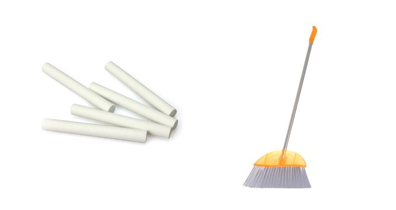 房屋檢測回彈法