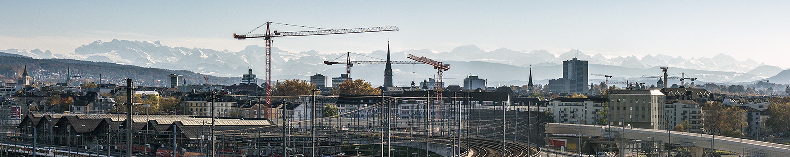 相鄰工程周邊房屋監測