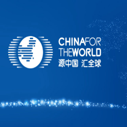 通用與上海同瑞