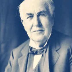 通用與上海同瑞