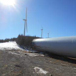 通用與上海同瑞