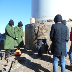 通用與上海同瑞