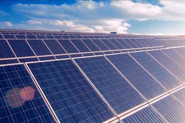 房屋承重荷載檢測