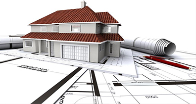 房屋質量檢測 房屋質量檢測