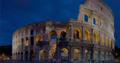 建筑結構健康監測