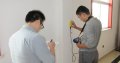 房屋鑒定質量控制措施