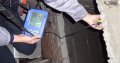 房屋安全鑒定檢測要點