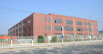 多層工業廠房的振動