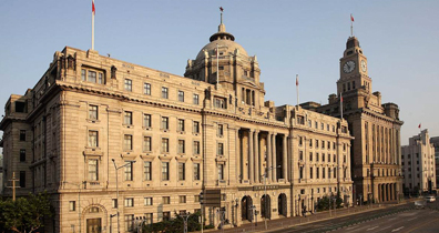 歷史建筑保護檢測