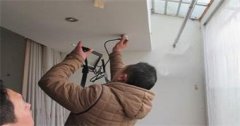 房屋結構構件的鑒定評級一般規定