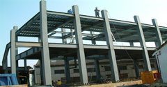 結構加固，為什么一直強調安全性鑒定？