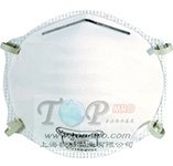 M1100-FFP1防塵口罩