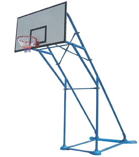篮球架厂家 篮球架厂家