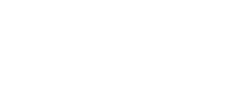 多聯(lián)機(jī)中央空調(diào)安裝保養(yǎng)_上海雙尊空調(diào)設(shè)備有限公司