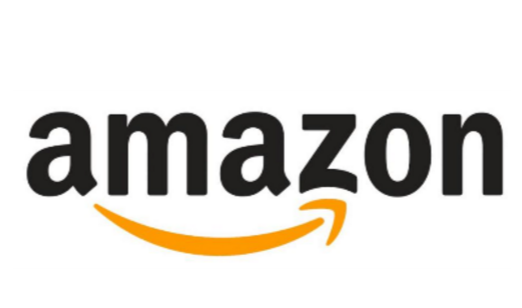 6-AMAZON .COM-SIOC²âÊÔÏê½â