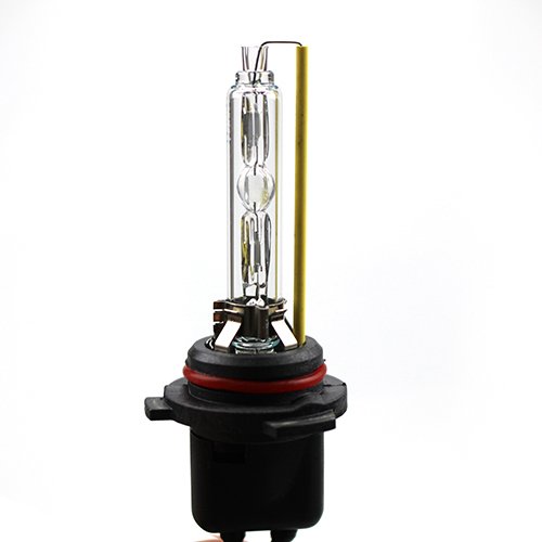 上一个终结者9012氙气灯下一个终结者9005氙气灯产品详情产品参数【品